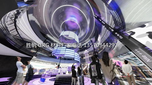 GRG材料厂家电话与电子专用材料研发实力探析